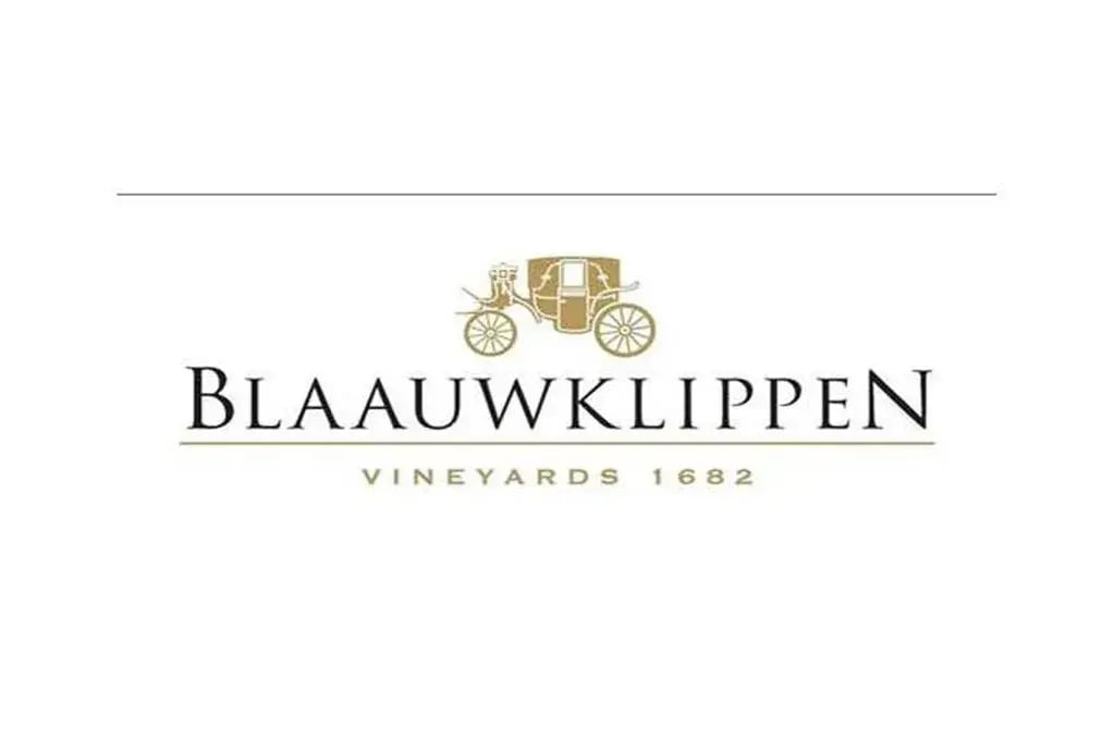 blaauwklippen_logo-1024x680