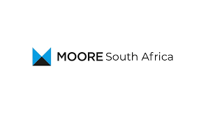 moore logo